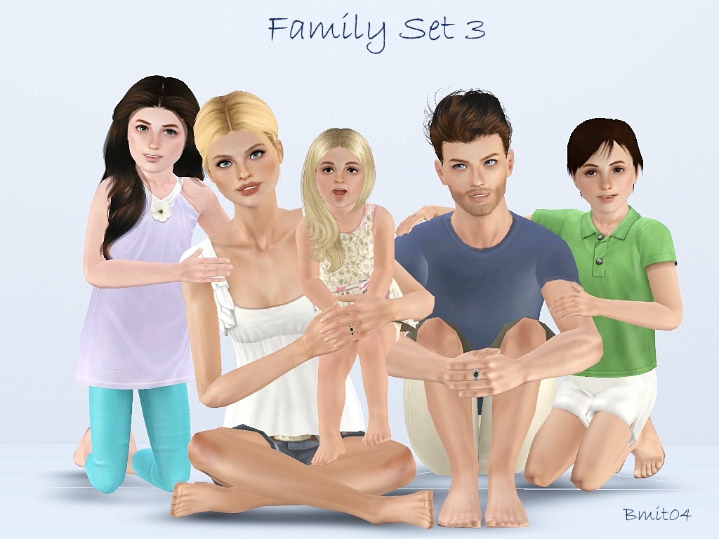 I family 3 d. Симс 3 семейка. The SIMS 3 семья. Симс 4 семья. Симс 3 позы для семьи.